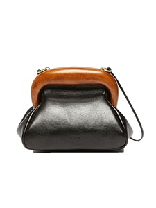 Bolsa Sportmax Learco